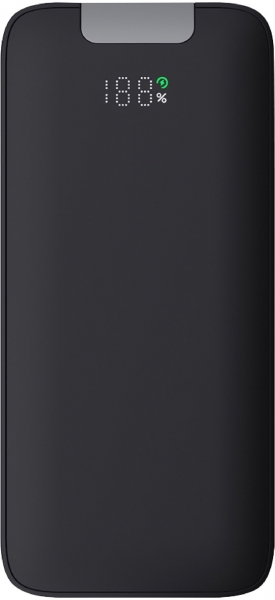 Sunix PB-55 10000 mAh Powerbank