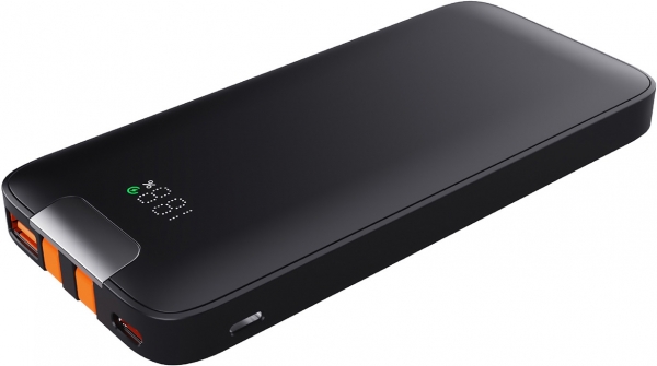 Sunix PB-55 10000 mAh Powerbank