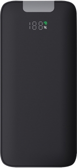 Sunix PB-55 10000 mAh Powerbank