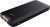 Sunix PB-55 10000 mAh Powerbank