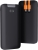 Sunix PB-55 10000 mAh Powerbank