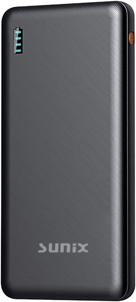 Sunix PB-53 10000 mAh Powerbank