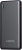 Sunix PB-53 10000 mAh Powerbank