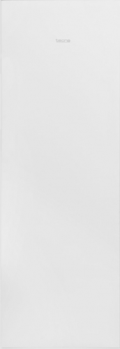Tecna TDE 6210 resim