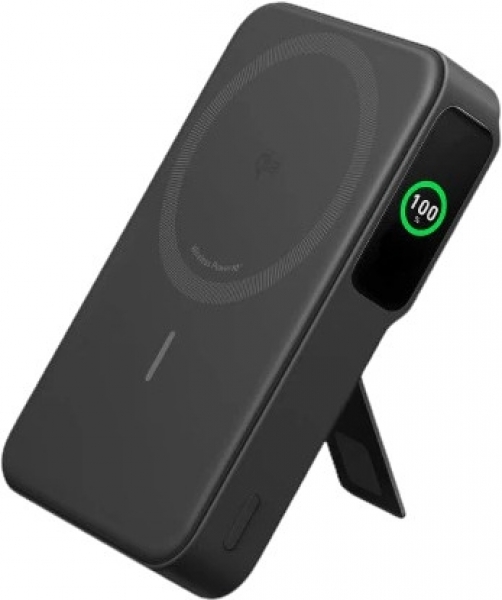 Anker MagGo 10K 10000 mAh Powerbank