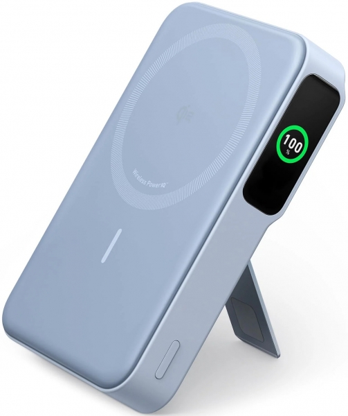 Anker MagGo 10K 10000 mAh Powerbank
