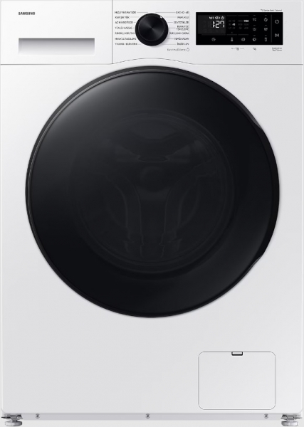Samsung WD11DG5B15BEAH Çamaşır Makinesi
