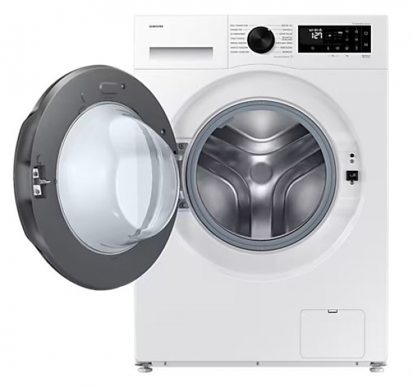 Samsung WD11DG5B15BEAH Çamaşır Makinesi