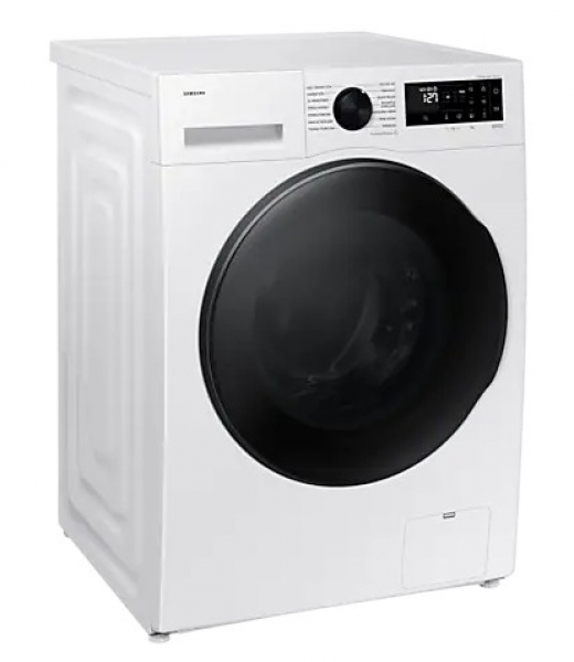 Samsung WD11DG5B15BEAH Çamaşır Makinesi