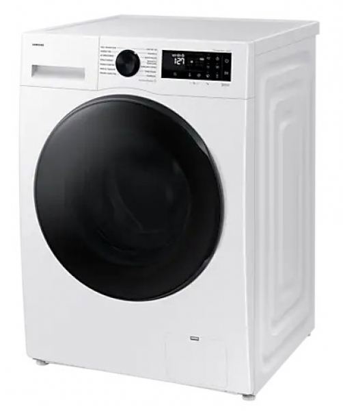 Samsung WD11DG5B15BEAH Çamaşır Makinesi