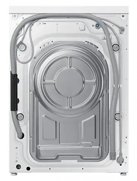Samsung WD11DG5B15BEAH Çamaşır Makinesi