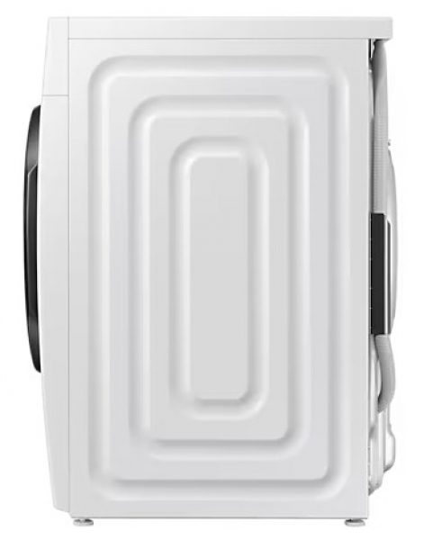 Samsung WD11DG5B15BEAH Çamaşır Makinesi