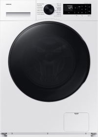 Samsung WD11DG5B15BEAH resim
