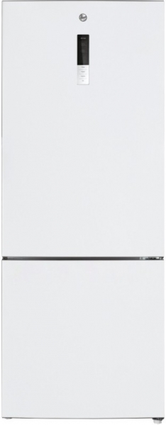 Hoover HOCG5T718EW1 Buzdolabı