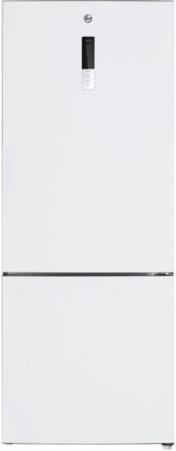 Hoover HOCG5T718EW1 resim