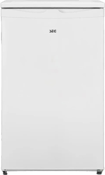 SEG STW 902 Buzdolabı