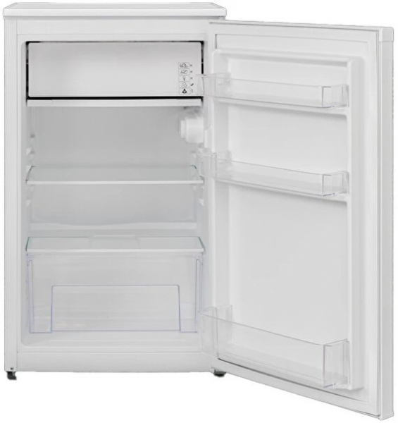SEG STW 902 Buzdolabı