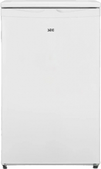 SEG STW 902 Buzdolabı