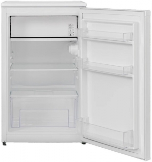 SEG STW 902 Buzdolabı