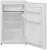 SEG STW 902 Buzdolabı