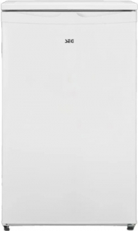 SEG STW 902 resim