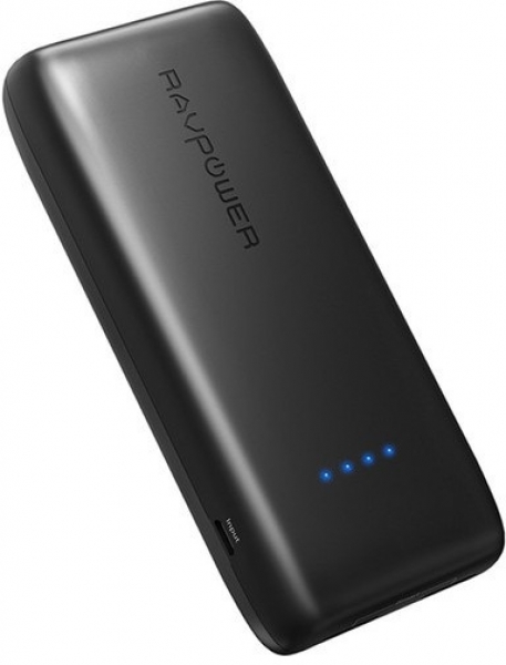RAVPower Ace 12000 mAh Powerbank