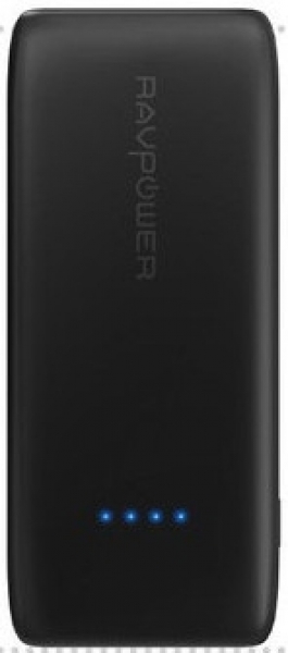 RAVPower Ace 12000 mAh Powerbank