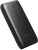 RAVPower Ace 12000 mAh Powerbank