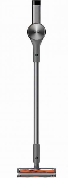 Xiaomi G20 Max Şarjlı Süpürge
