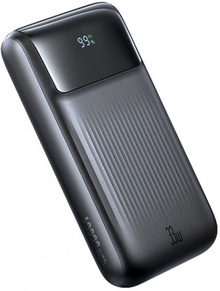 Mcdodo MC-023 10000 mAh Powerbank