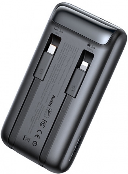 Mcdodo MC-023 10000 mAh Powerbank