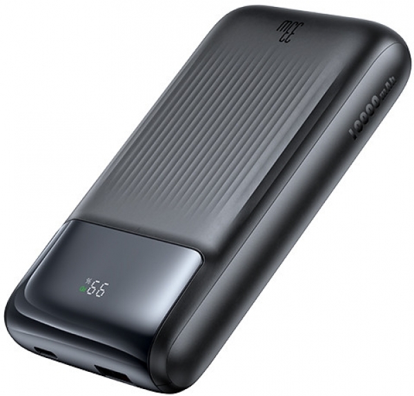 Mcdodo MC-023 10000 mAh Powerbank