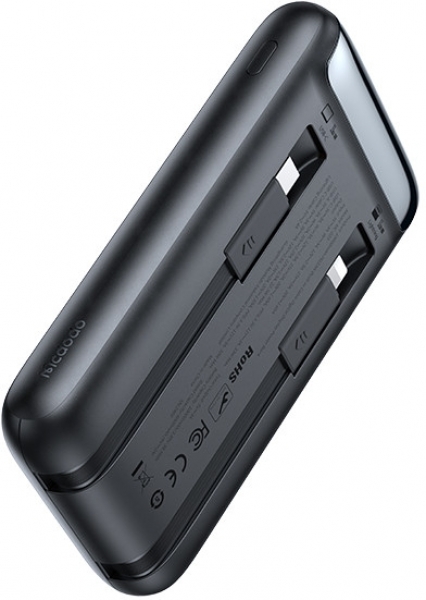 Mcdodo MC-023 10000 mAh Powerbank