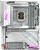 Gigabyte Z890 Aorus Elite X Ice LGA 1851 Soket Anakart