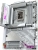 Gigabyte Z890 Aorus Elite X Ice LGA 1851 Soket Anakart