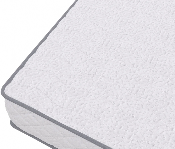 Argimo Cloud 100x200 cm Yaylı Yatak