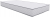 Argimo Cloud 120x200 cm Yaylı Yatak
