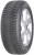 Goodyear UltraGrip 8 205/55 R16 91T Kış Lastiği