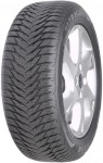 Goodyear UltraGrip 8 205/55 R16 91T resim