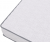 Argimo Cloud 90x200 cm Yaylı Yatak