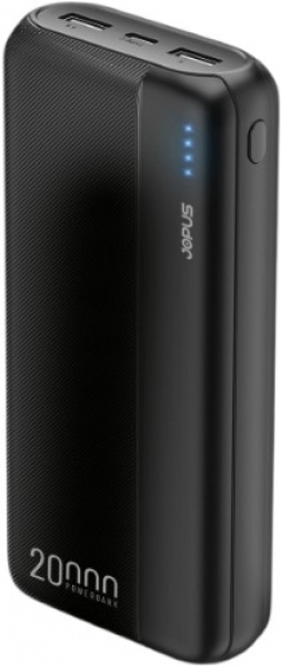 Jopus Lostar Plus 20000 mAh Powerbank