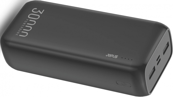 Jopus High-Q 30000 mAh Powerbank