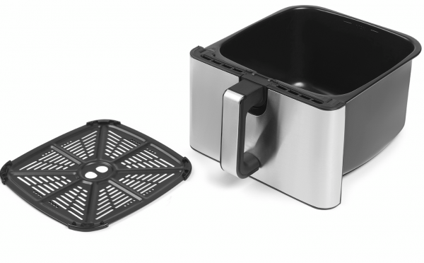 Breville Halo Air Fryer Fritöz