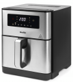 Breville Halo Air Fryer resim