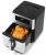 Breville Halo Air Fryer Fritöz
