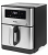 Breville Halo Air Fryer Fritöz
