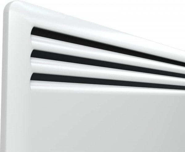 Nobo NFK4N 10 1000W Konvektör Isıtıcı (1000 W / 14 m²)
