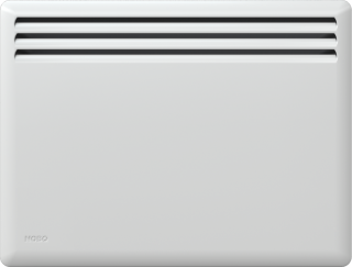 Nobo NFK4N 05 500W Konvektör Isıtıcı