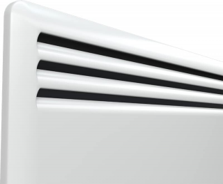 Nobo NFK4N 05 500W Konvektör Isıtıcı
