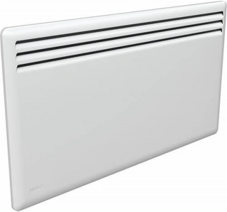 Nobo NFK4N 05 500W Konvektör Isıtıcı
